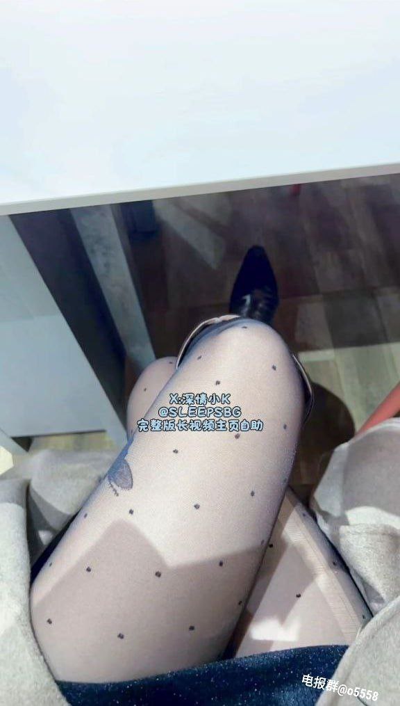 精油按摩做爰HD完整版最大級のアダルトポータル-高清完整版免费观看高清在线观看